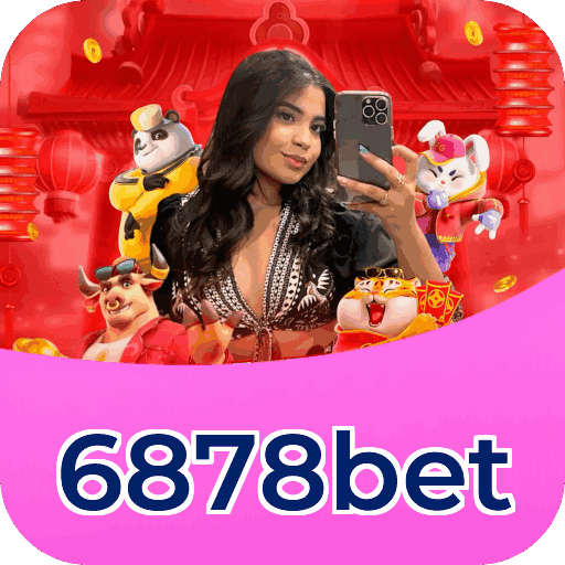 6878bet