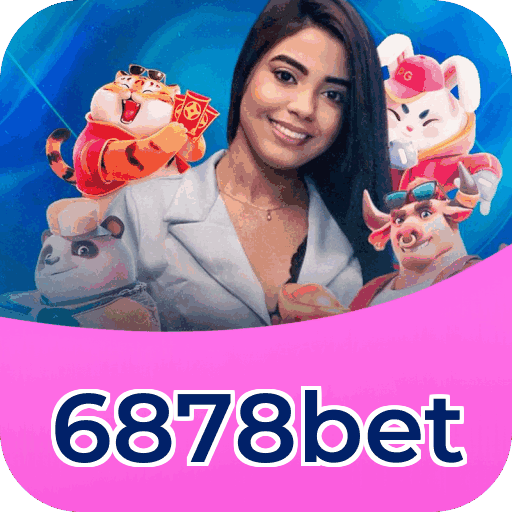 Slot Prosperity Fortune Tree da PG Soft.