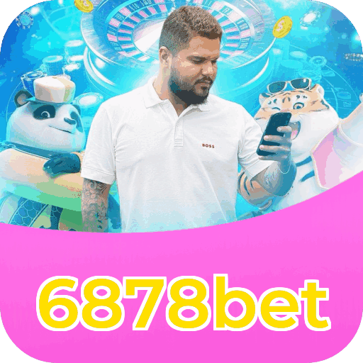 Slot Bikini Paradise da PG Soft.