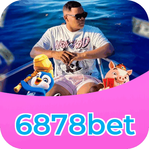 6878bet