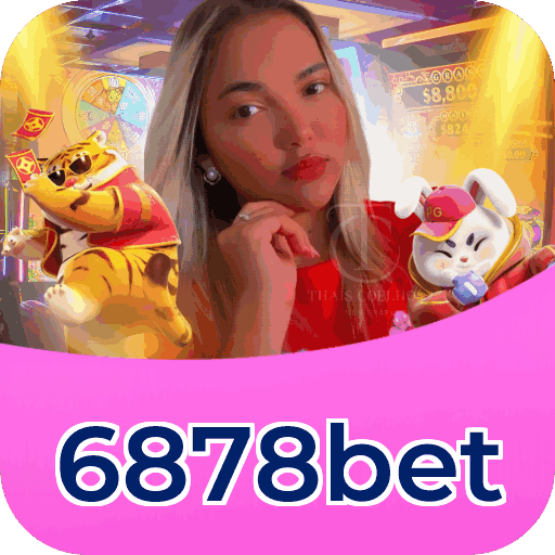 6878bet