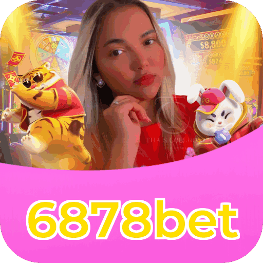 6878bet