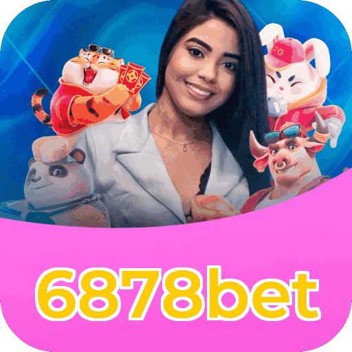 Prévia do app mobile.