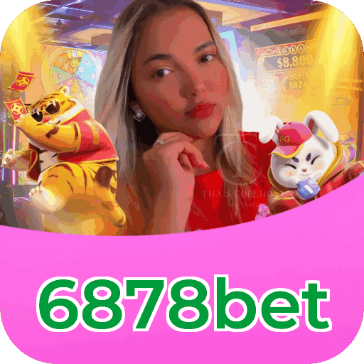 6878bet