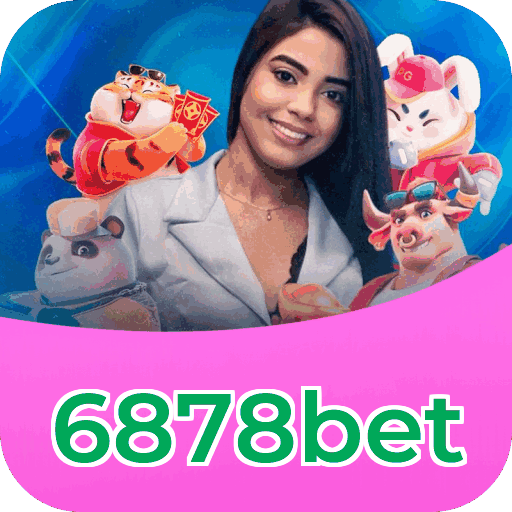 Slot The Great Icescape da PG Soft.