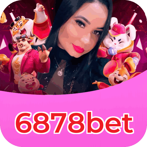 6878bet