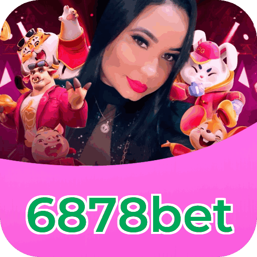 Slot Plushie Frenzy da PG Soft na 6878bet.
