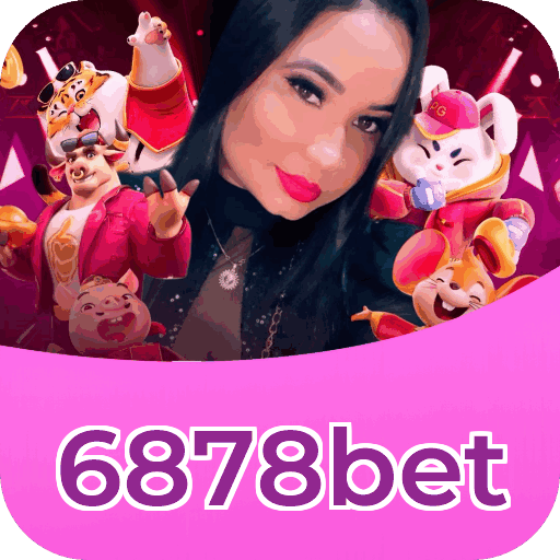 6878bet
