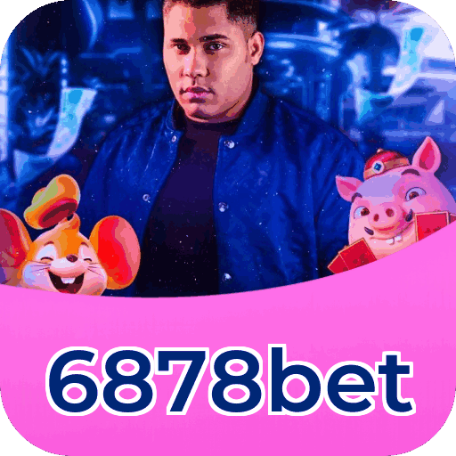 6878bet