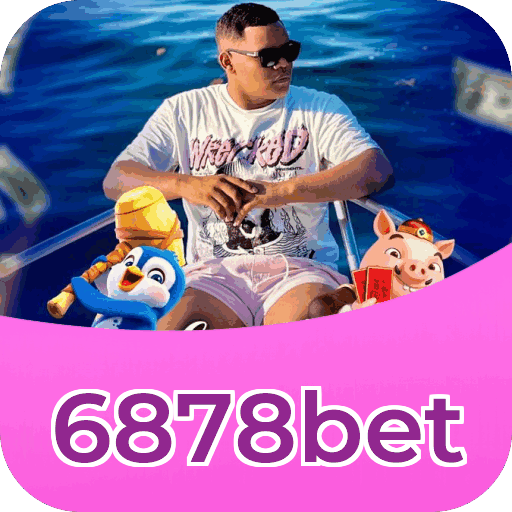 6878bet