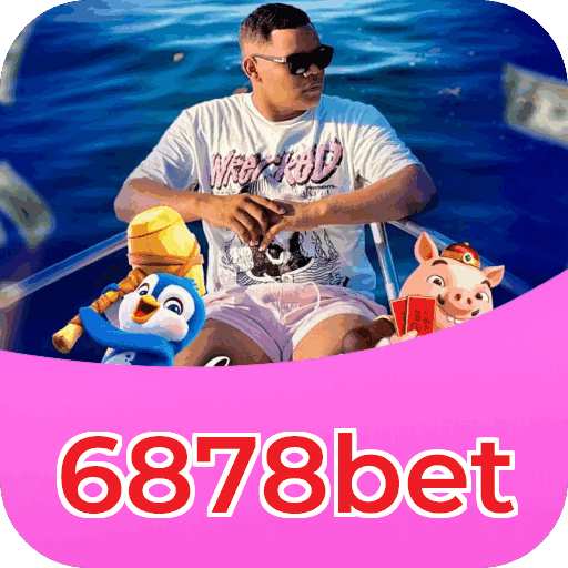 6878bet