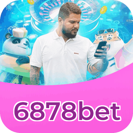 Slot Bikini Paradise da PG Soft.